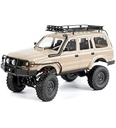 Amazon.co.jp: WPL JAPAN ラジコンカー C54-1 WPL 正規品 技適マーク
