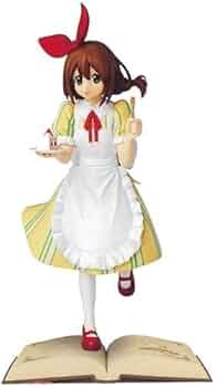 41tsstpX7dL._AC_UF350,