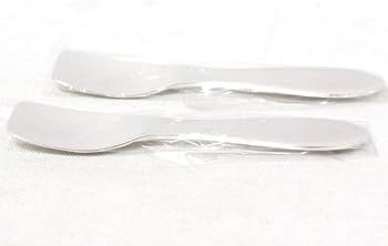 Amazon.co.jp: クリストフル シルバー アイスクリーム スプーン 2本