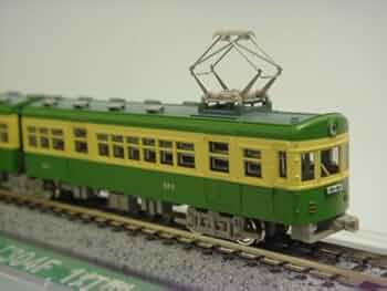 41uJx0z5OxL._AC_UF350,