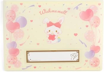 Amazon.co.jp: サンリオ(SANRIO) サンリオ ポケットファイル