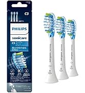 Amazon.co.jp: フィリップス 電動歯ブラシ ソニッケアー ダイヤモンド