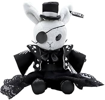 Amazon.co.jp: 黒執事 黒執事展 Rich Black 限定 Black Label ビター