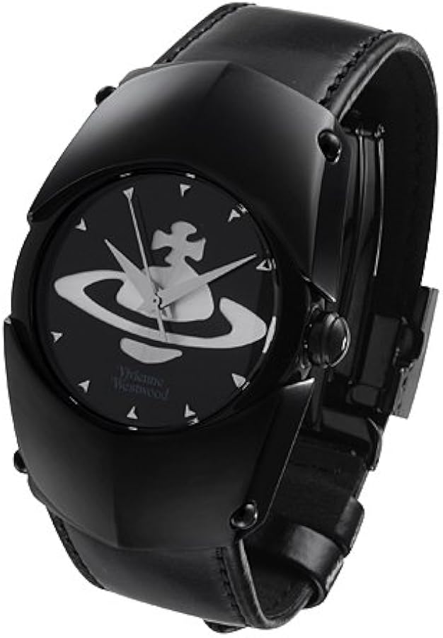 Amazon.co.jp: ヴィヴィアンウエストウッドマン メンズ 腕時計