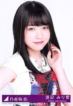 41umgjmy7eL._AC_UF350,