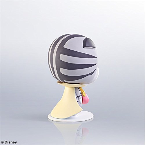 Amazon.co.jp: KINGDOM HEARTS Unchained χ STATIC ARTS MINI チリシィ