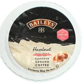 Amazon.com: Single Serve Coffee, 80 Count Variety Pack - Original