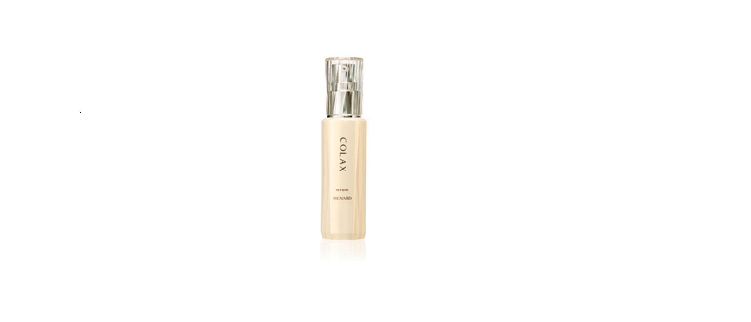 Amazon.com: Menard COLAX serum - 2.1oz : Beauty & Personal Care