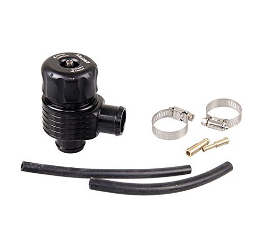 Amazon.co.jp: Ruien 汎用ブローオフバルブ キット 25mm ターボ用 BOV