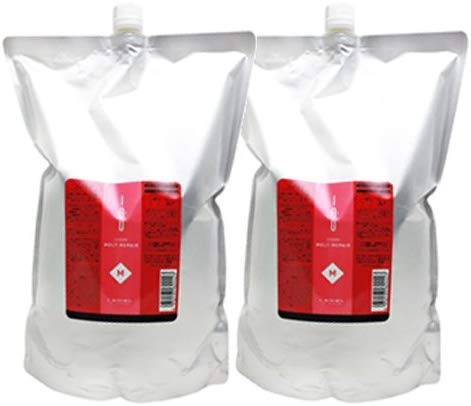 Amazon | ルベル イオ クリーム（トリートメント） メルトリペア