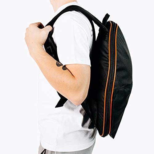 Amazon | Tongue Hand Pan/RAV Vast 2 / A Integral 432 Hz/ (in case