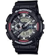Amazon.co.jp: [カシオ]CASIO 腕時計 G-SHOCK ジーショック MTG