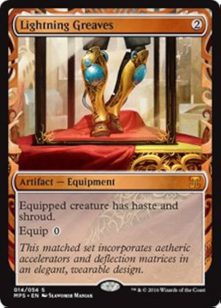 Amazon.co.jp: 英語版フォイル マスターピースシリーズ カラデシュ