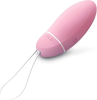 Amazon | LELO Smart Bead,タイトニングのためのケーゲルボール、女性