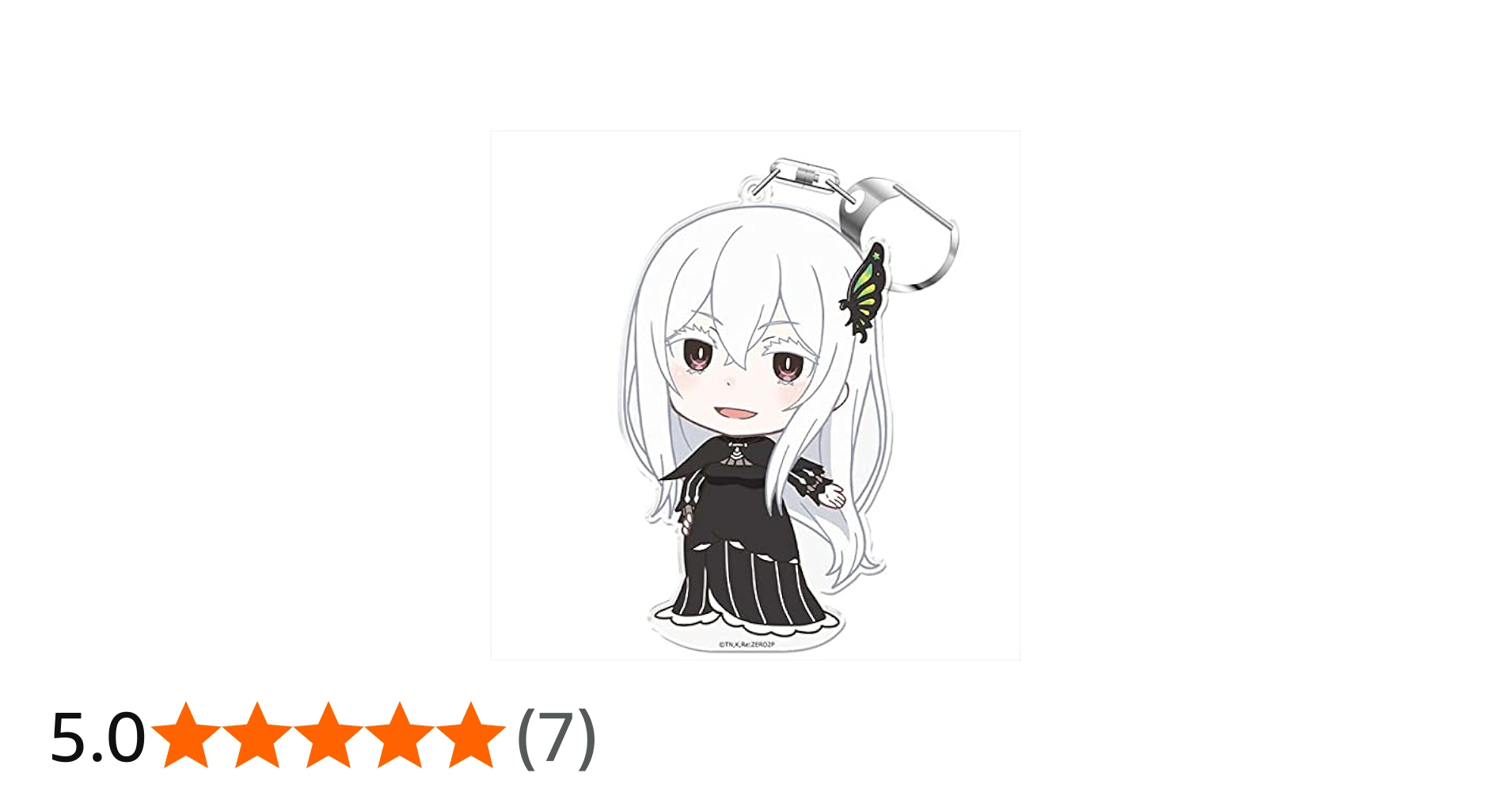 41xQWw8uN4L.jpg_BO30,255,255,