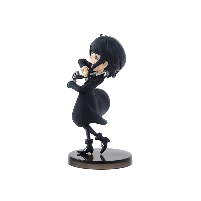 Amazon.co.jp: Ado x Oda ワールドコレクタブルフィギュア ポスト