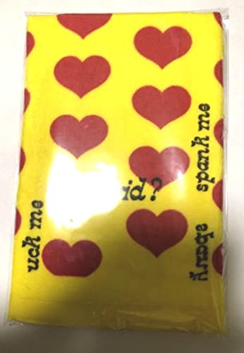 Amazon.co.jp: X JAPAN hide 公式グッズ LEMONeD ハンドタオル