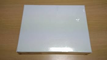 Amazon | 廃盤 KAGAYA かぐや姫 竹取物語より 光る ジグソーパズル