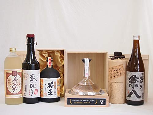 焼酎 百年の孤独」の人気商品一覧 | 安い商品を通販サイトから探す