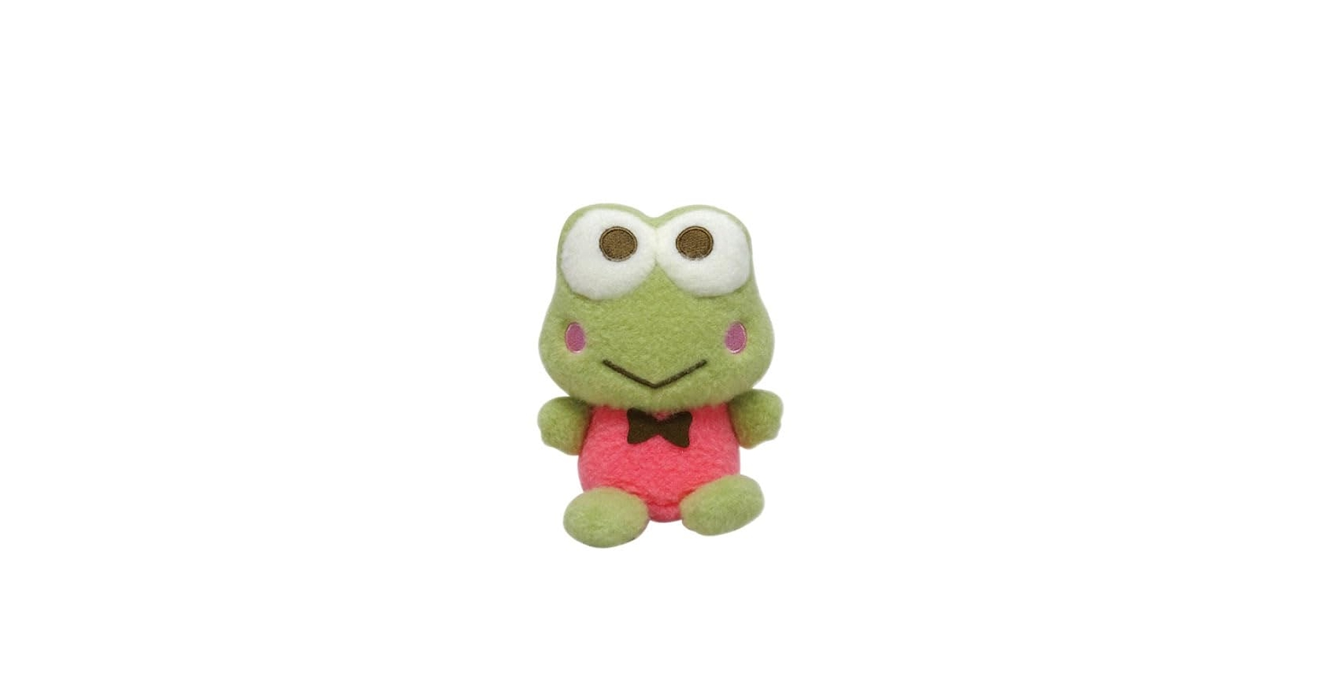 Amazon.co.jp: ケイカンパニー サンリオキャラクターズ （ヴィンテージ