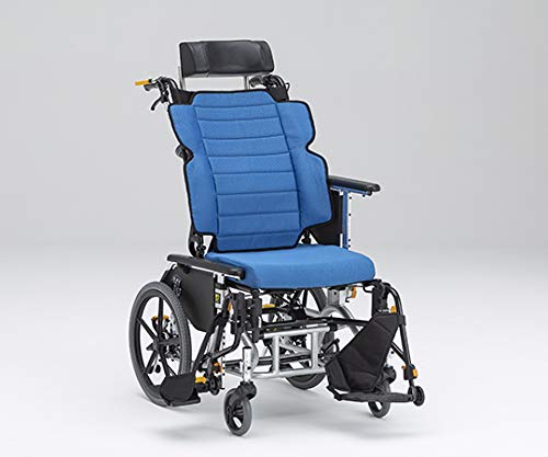 車椅子 松永製作所 リクライニング」の人気商品一覧 | 安い商品を通販