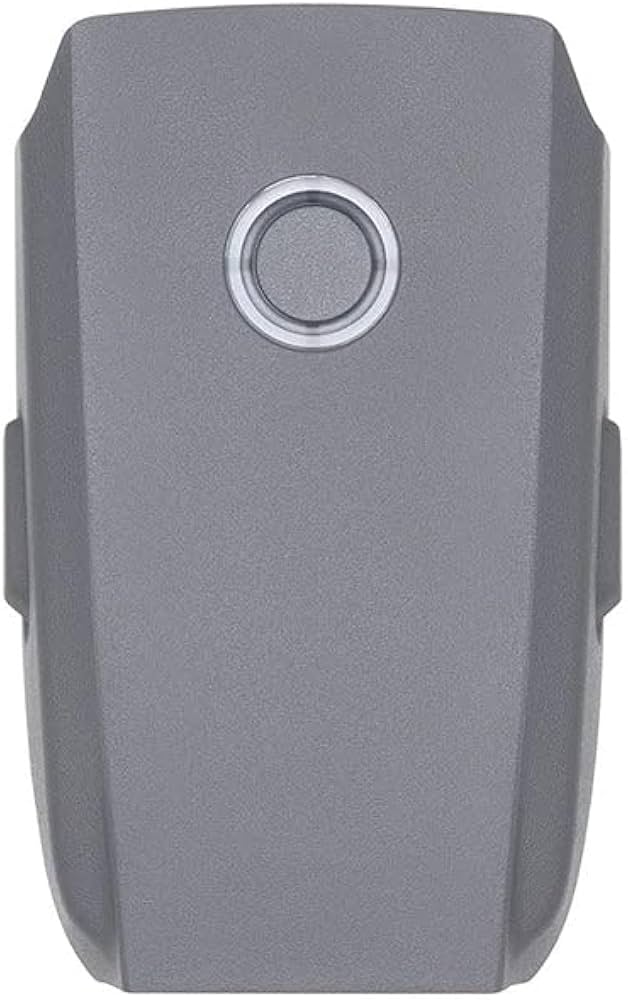 Amazon.com: ExpertPower Intelligent Flight Battery for DJI Mavic 2