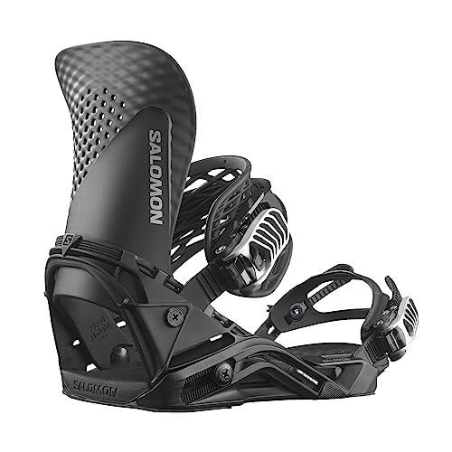 スノーボードビンディング SALOMON サイズ」の人気商品一覧 | 安い商品