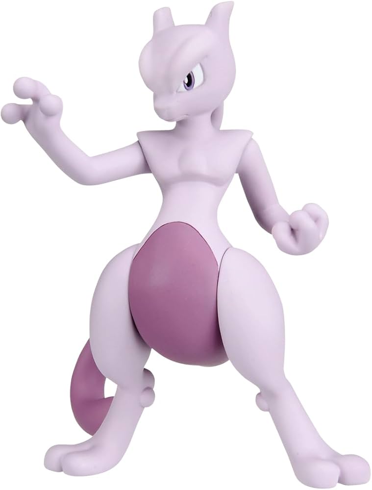 Amazon.co.jp: タカラトミー(TAKARA TOMY) ポケットモンスター