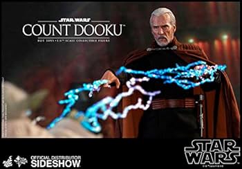 Amazon.co.jp: 【ムービー・マスターピース】『スター・ウォーズ