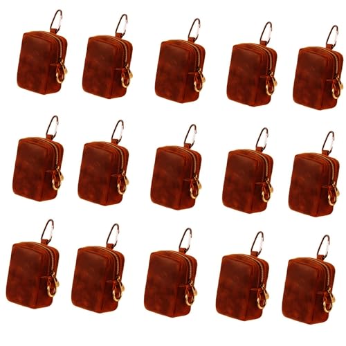 ベルトポーチ シガレットケース 革」の人気商品一覧 | 安い商品を通販