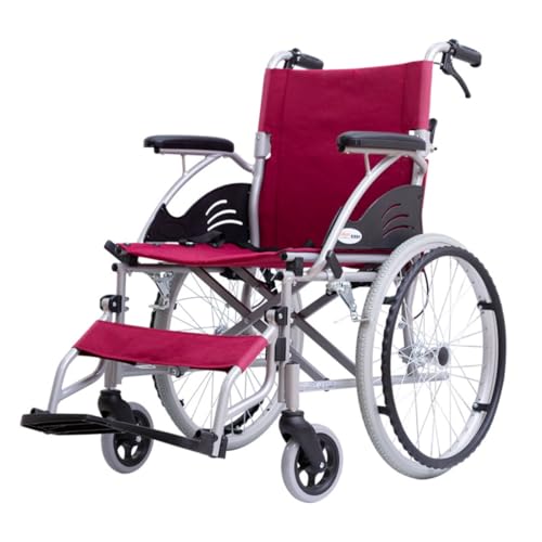 車椅子 超軽量 アルミ製」の人気商品一覧 | 安い商品を通販サイトから