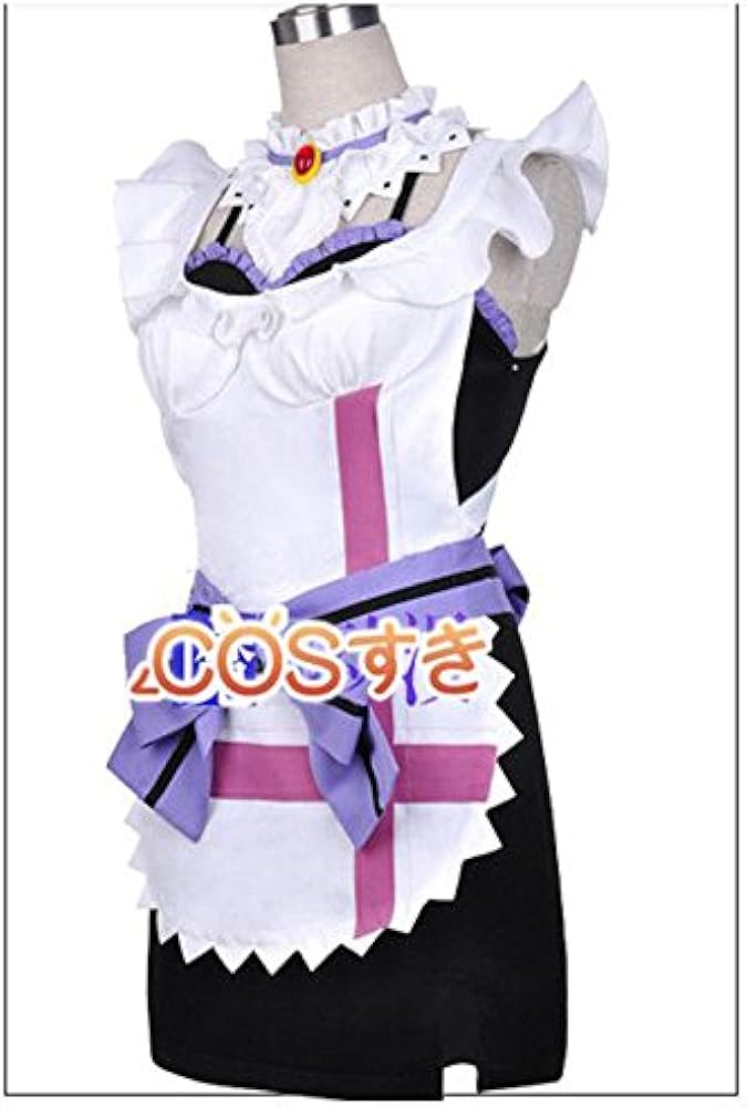 Amazon.co.jp: [Beautiful show] ラブライブ！Lovelive! もぎゅっと