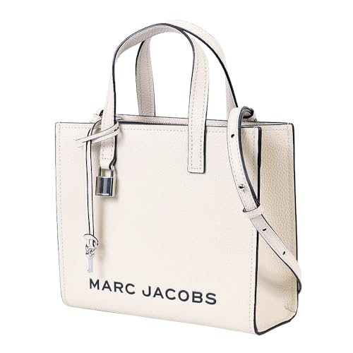 マークジェイコブス トートバッグ レザー」の人気商品一覧 | 安い商品