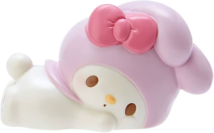 Amazon.co.jp: サンリオ(SANRIO) サンリオキャラクターズ コンプリート