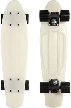 Amazon | [ペニー] PENNY スケートボード 22インチ クラシックシリーズ