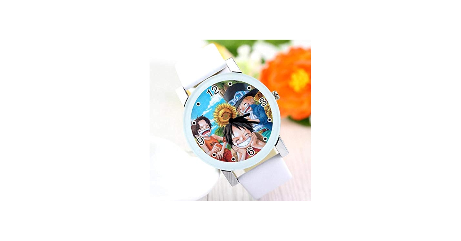 ワンピース フィギュア＆懐中時計 各種 one piece 時計」の人気商品