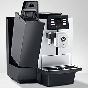Amazon.co.jp: JURA 全自動コーヒーマシン X8 ホテル レストラン