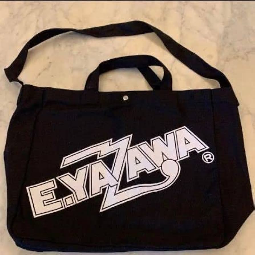 Amazon.co.jp: 矢沢永吉 トートバッグ TRAVELING BUS 2017 : おもちゃ