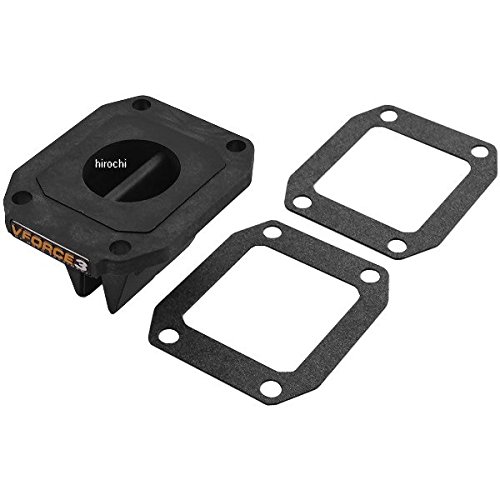 Amazon | モト タシナリ Moto Tassinari リードバルブ VFORCE 3 89年