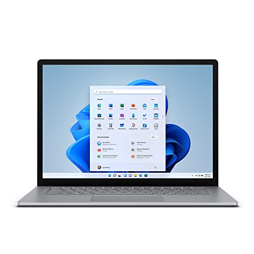 Amazon.co.jp: マイクロソフト Surface Laptop 4 / Office H&B 2021