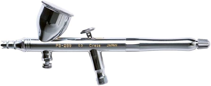 Amazon | GSI クレオス(GSI Creos) Mr.リニアコンプレッサー L7