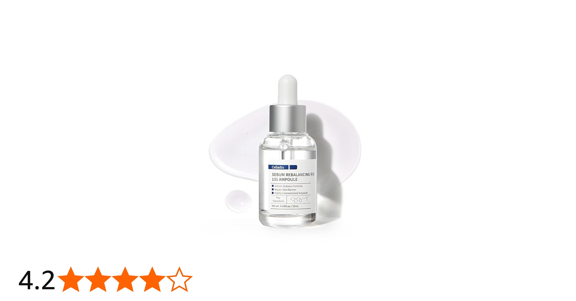 41CRdxnPwEL.jpg_BO30,255,255,