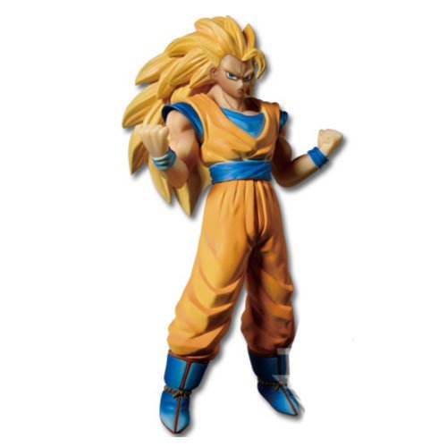 Amazon.co.jp: 一番くじ ドラゴンボール アニメ 30周年 記念 B賞