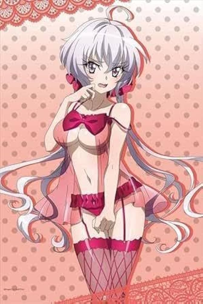 Amazon.co.jp: 戦姫絶唱シンフォギアXV B2タペストリー 雪音クリス