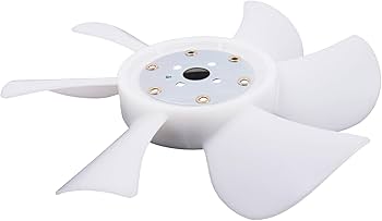 41D2t-6LrsL._AC_UF350,