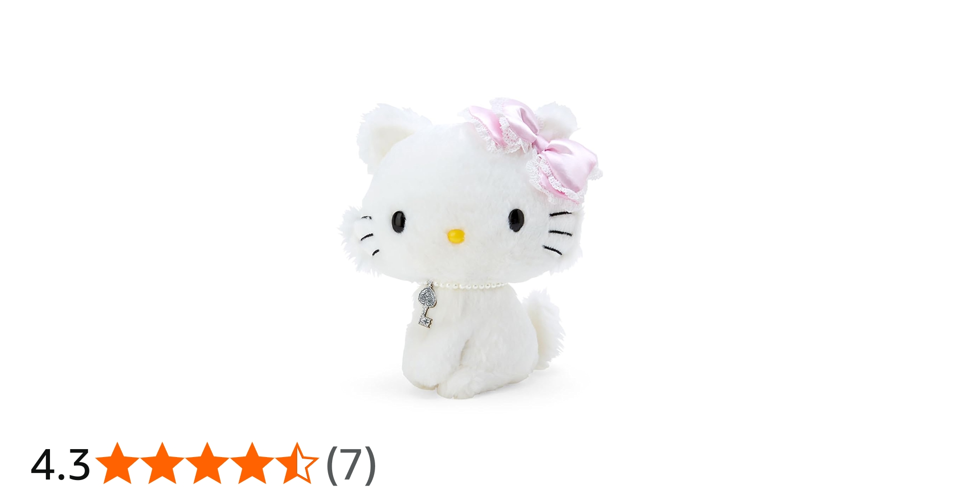 41DDywTiKAL.jpg_BO30,255,255,