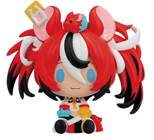 Amazon.co.jp: 一番くじ ホロライブ vol.5 ちょこのっこ賞【ハコス