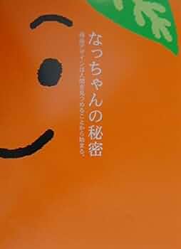 41E5f475-AL._AC_UF350,