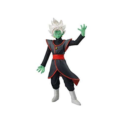 Amazon.co.jp: ガシャポン ドラゴンボール スーパーVSドラゴンボール01