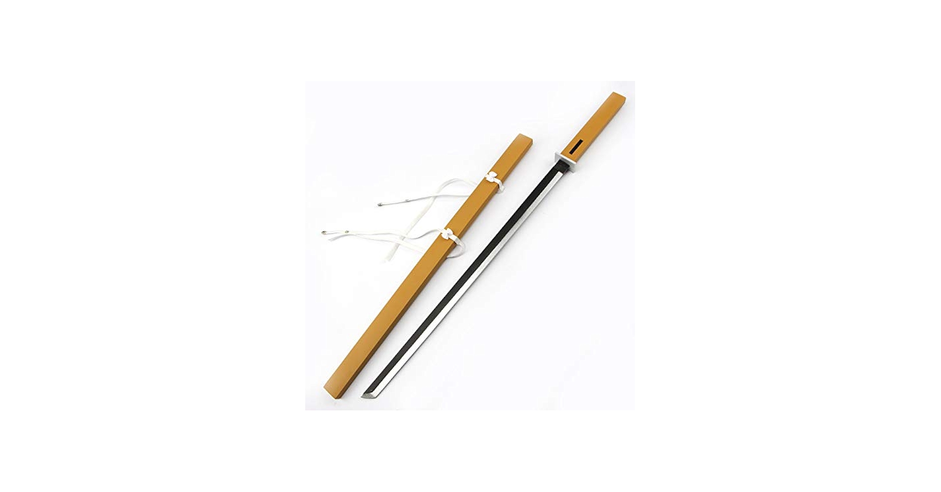 41EPVfqx8gL.jpg_BO30,255,255,